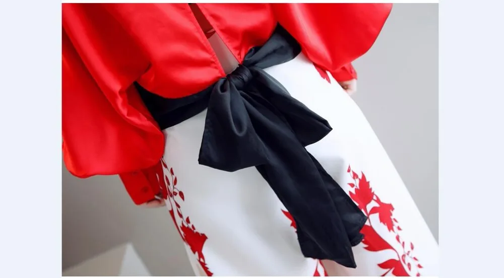 QQ20190315154953