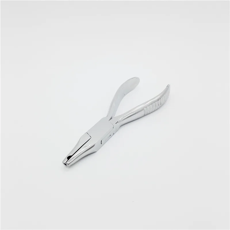 4643798910_1817494772