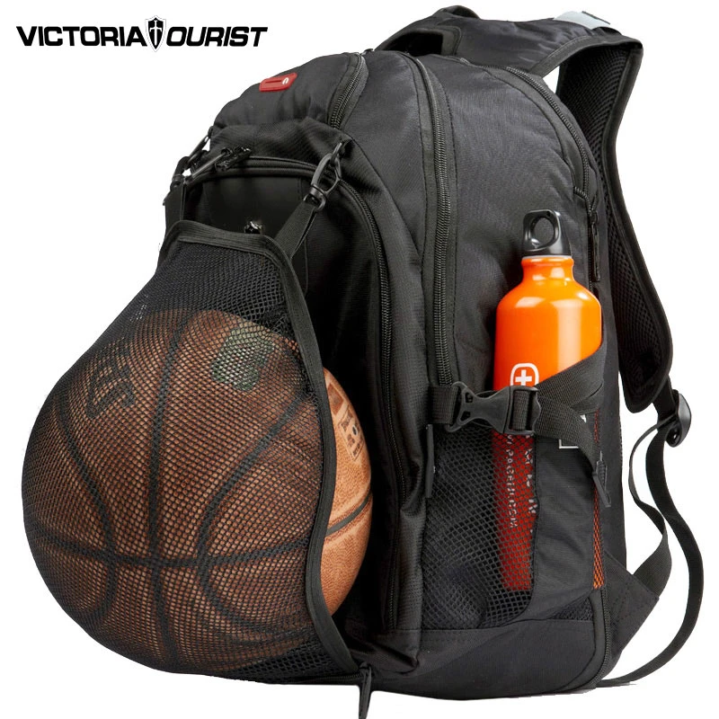 victoriatourist laptop backpack