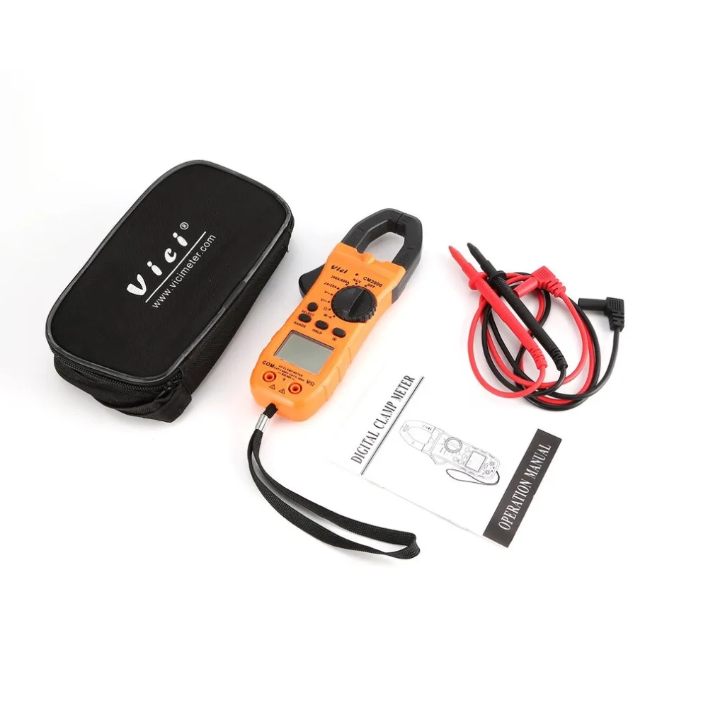 YB233900-ALL-1-1