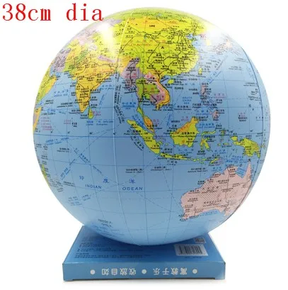 38