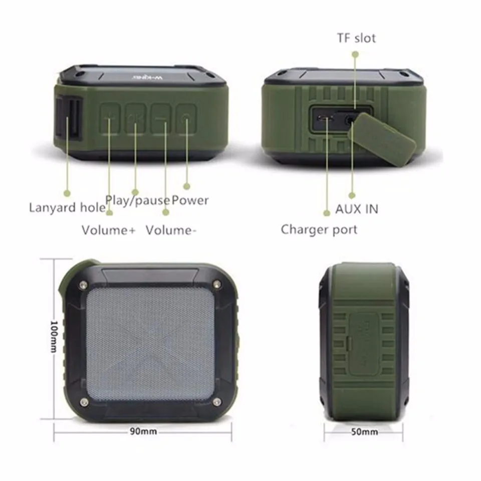 HTB1KSQmNFXXXXb7aXXXq6xXFXXXs