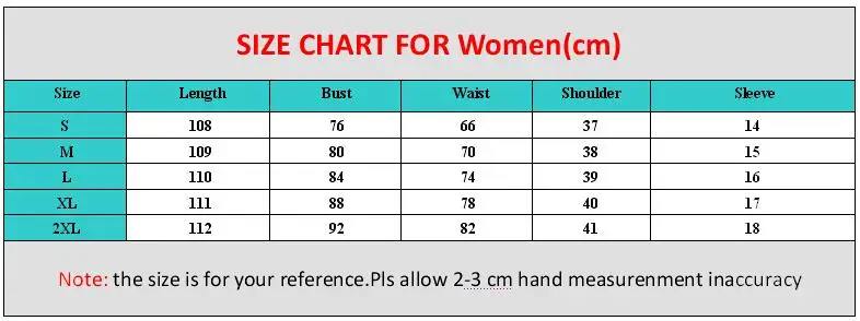 8710-size-chart