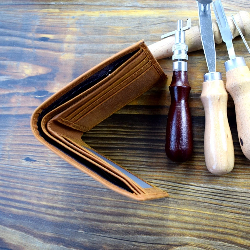 wallet  8