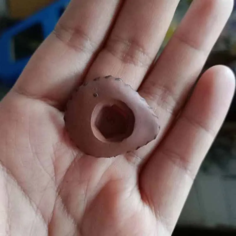 胡迪帽4