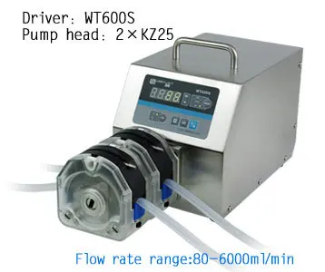 WT600S 2XKZ25.jpg
