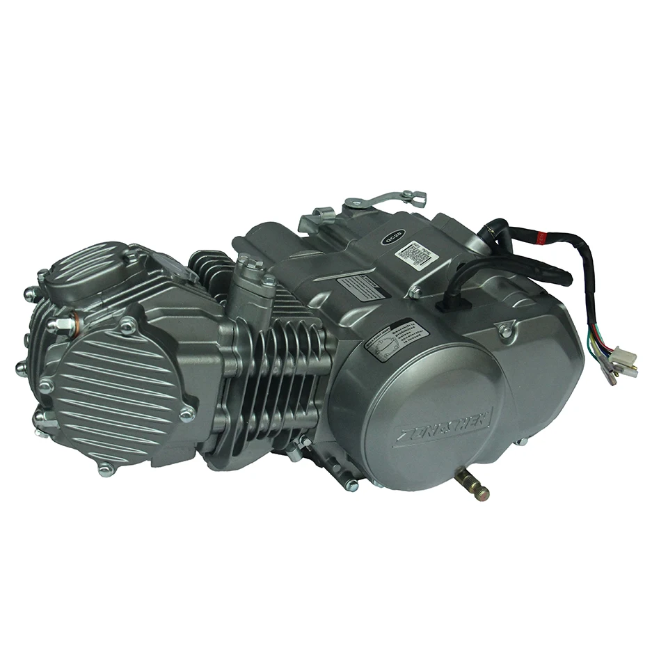 FDJ-020(960X960)-4
