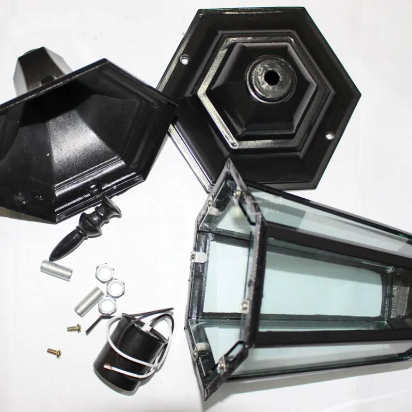 landscape lighting -3