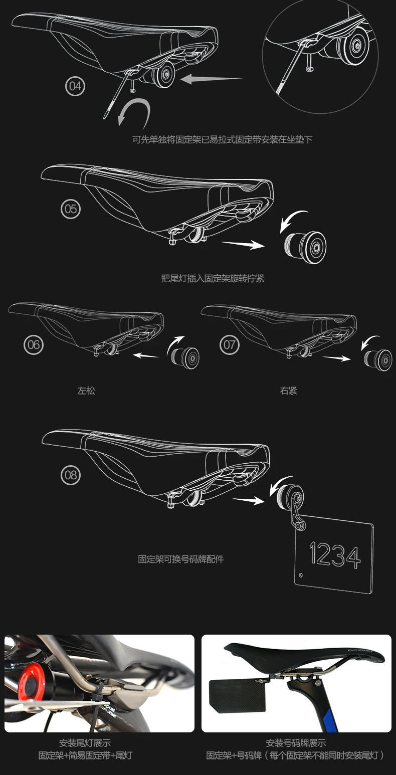 TB2EvgACaSWBuNjSsrbXXa0mVXa_!!872310328