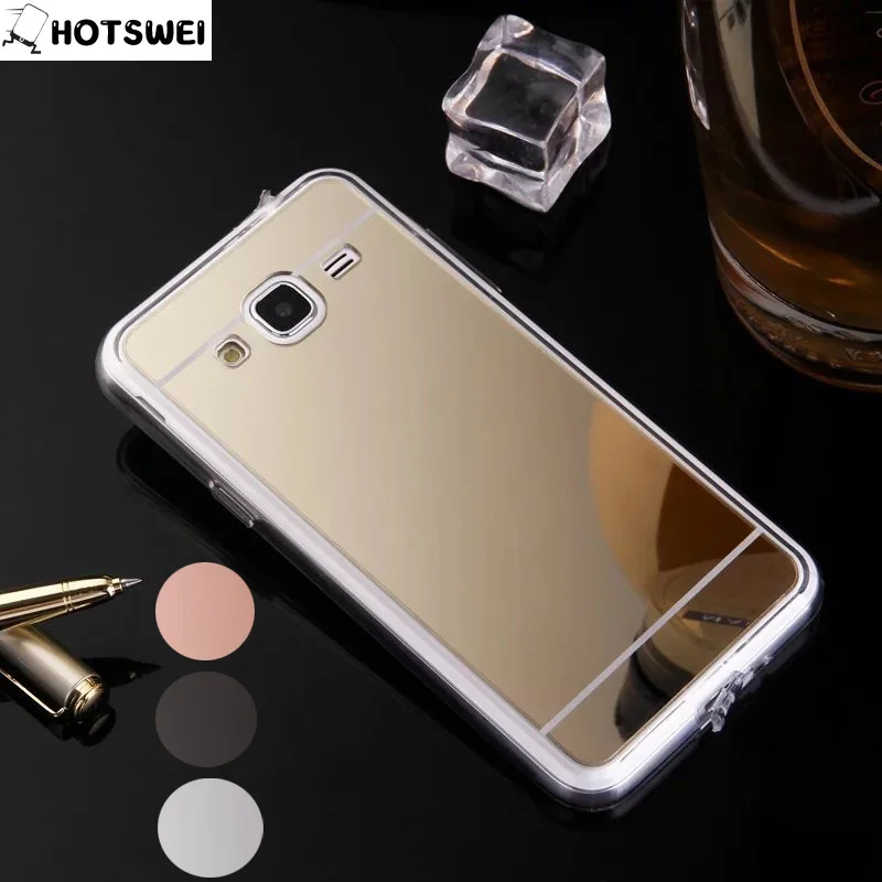 Buy For Samsung Galaxy J3 6 2016 Case For Samsung J3 J320f J3109