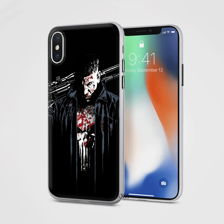 Чехол для телефона чехол iPhone 6 6s 7 8 Plus 11 Pro X XS XR Max 5 5S SE|Чехлы-накладки| |
