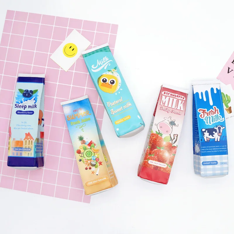 pencil case (2)