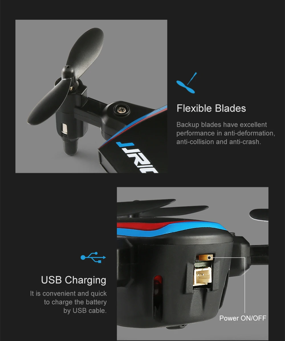 jjrc shadow