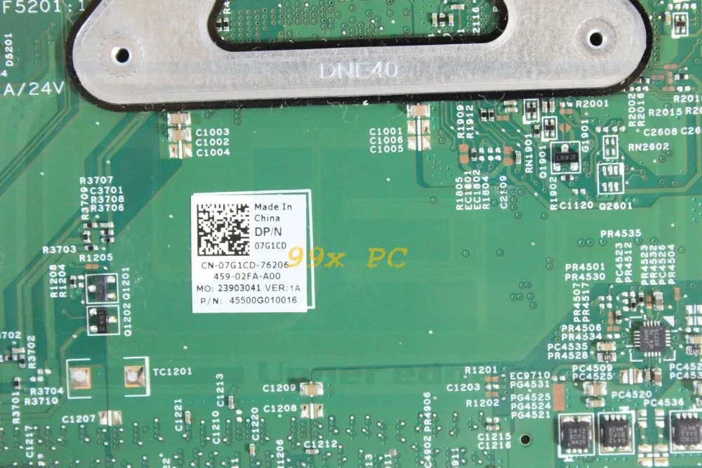 s-l1600 (1)