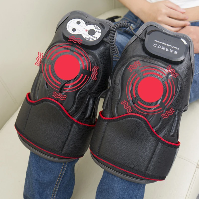 joint joelho fisioterapia massagem equipamentos de reabilitação
