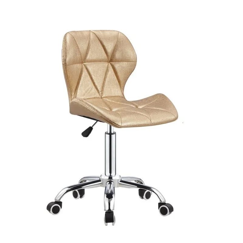 Ikayaa Taburete Banqueta Todos Tipos Cadir Kruk Sandalyeler Stuhl Sedie Silla Tabouret De Moderne Stool Modern Bar Chair Ikayaa Taburete Banqueta Todos Tipos Cadir Kruk Sandalyeler Stuhl Sedie Silla Tabouret De Moderne Stool Modern Bar Chair