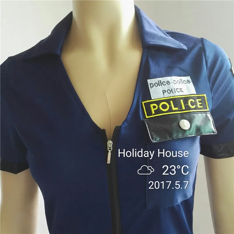 police costume women (2)