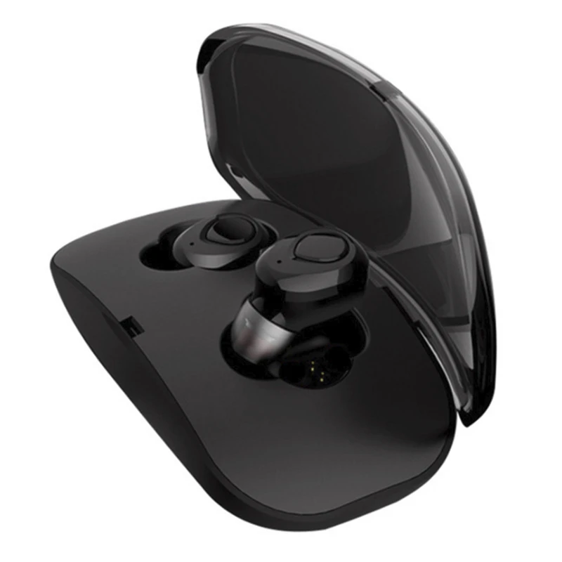 tws earphone 9