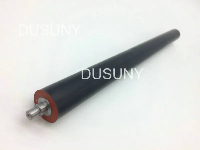 lower sleeved roller for Sharp AR2048 AR2348 AR2348N AR2648N AR3148N NROLR0136QSZZ NROLR0156QSZZ 2