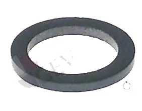 

CIMBALI 4701134698 FLAT EPDM GASKET 20.5x15x2 mm