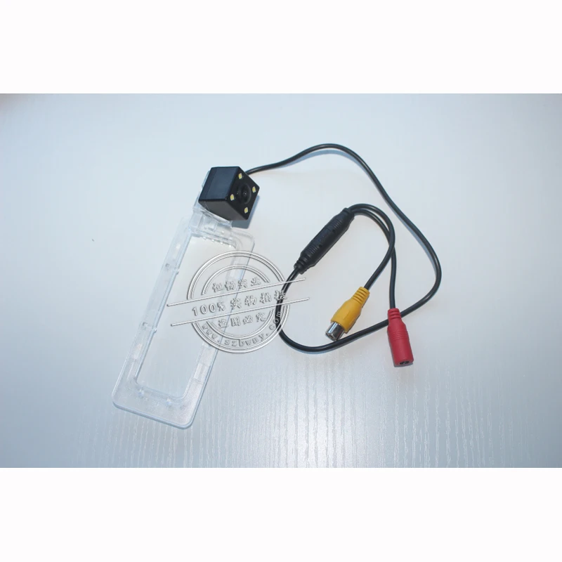 HS-8185 14-15XV  4
