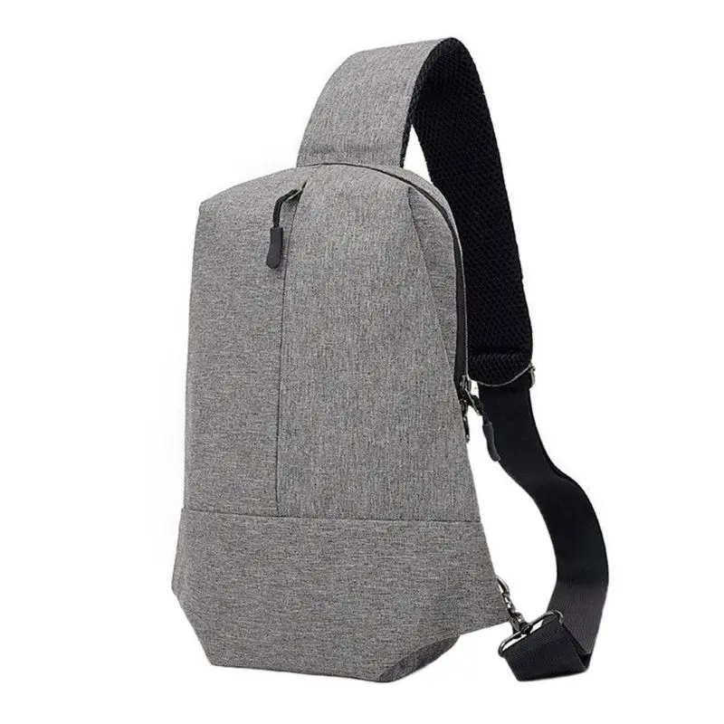 Extra Small Mens Sling Bag