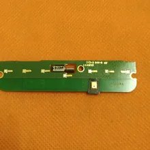 GSM/WCDMA сигнала небольшой совет для Lenovo A816 msm8916 4 ядра 5.5 дюймов