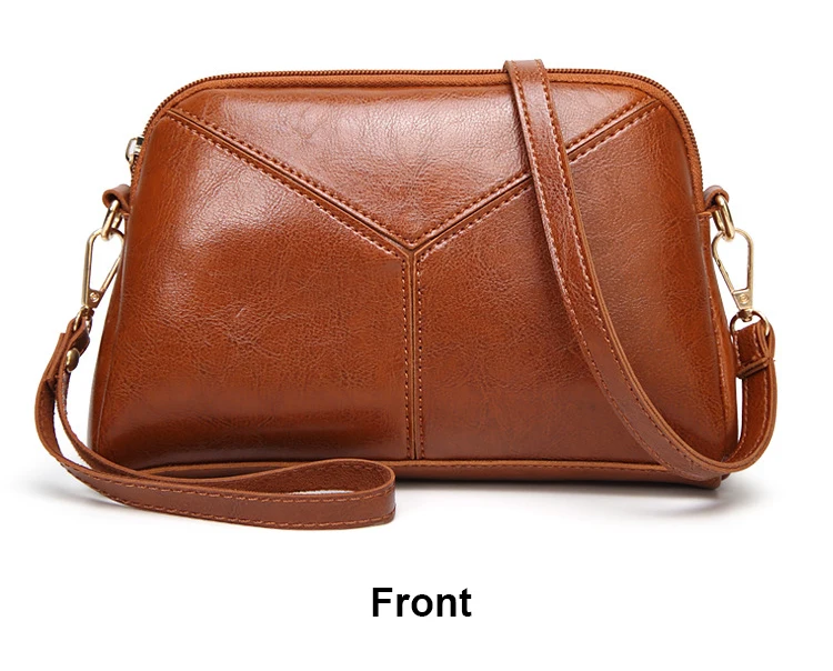 women bag (4)