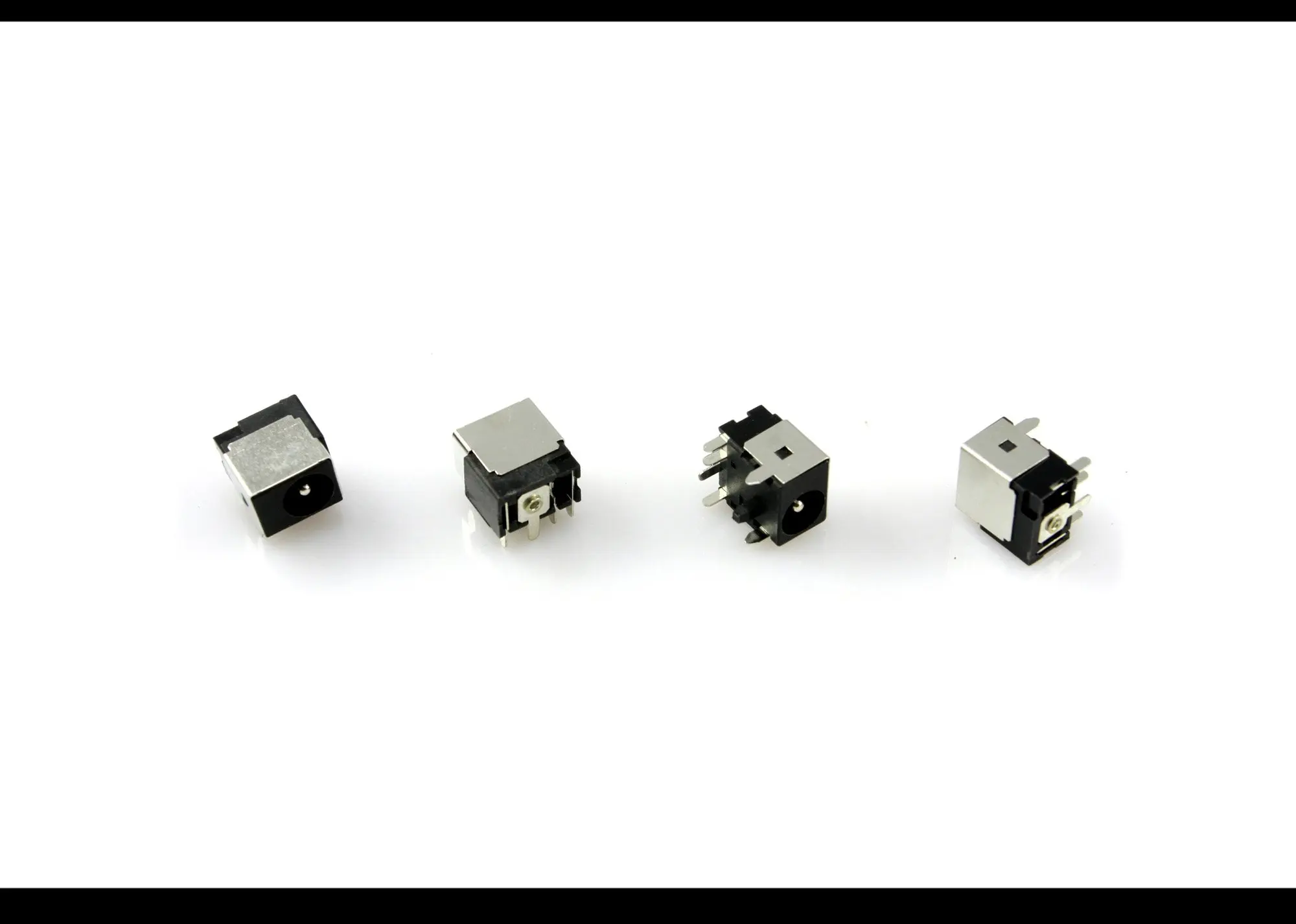 10 x блок питания постоянного тока для ноутбука Acer Aspire 1350 TM 2700 4500 Dell Inspiron 1000 1200 1300 2200
