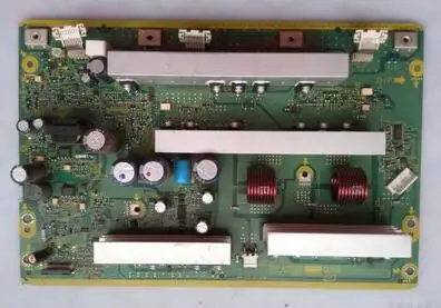 Хорошее качество TH-P50X20C TNPA5063 | Обустройство дома