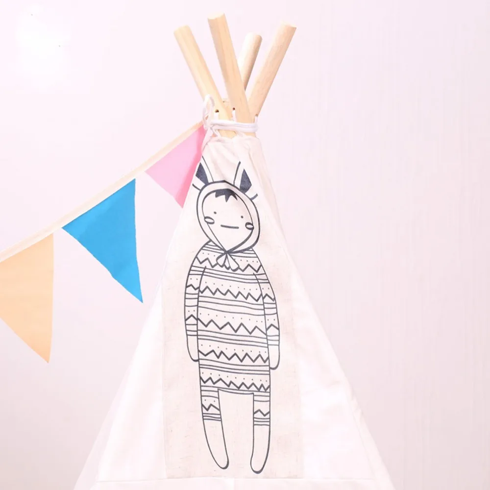 TB2u9OknFXXXXc5XpXXXXXXXXXX_!!2772383969