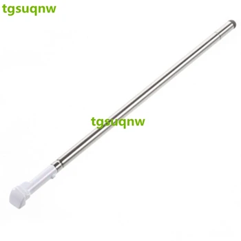 

Touch Stylus S Pen Spen Pen For LG LS770 Stylus Touch Spen Grey/White/Gold