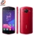 العلامة التجارية جديد Meitu M8 4 جرام LTE الهاتف المحمول 5.2 بوصة 4 جيجابايت RAM 64 جيجابايت ROM MT6797M عشاري النواة 3000 مللي أمبير 21.0MP كاميرا الروبوت الذكية الهاتف