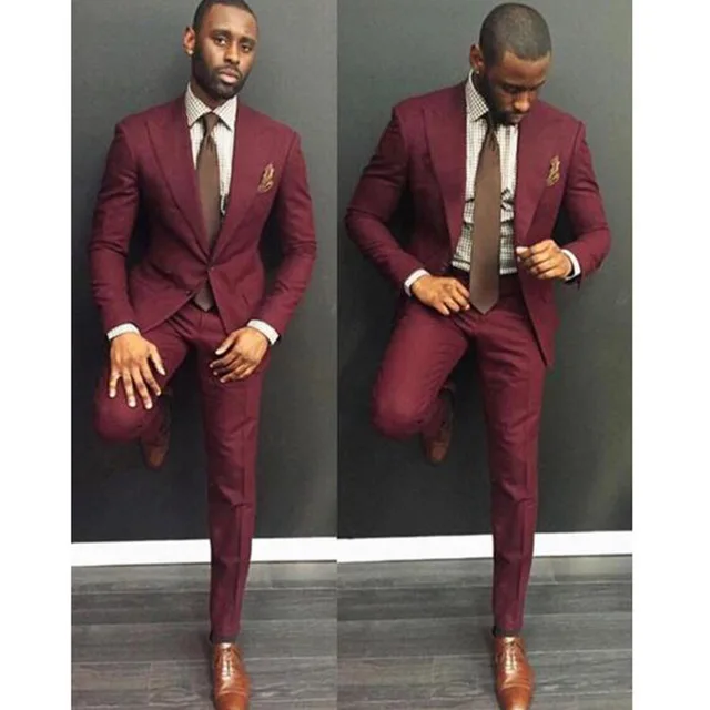Style-classique-vin-rouge-Hommes-Costume-Slim-Fit-2-Pi-ces-bourgogne-Smokings-de-mari-Groomsman.jpg_640x640