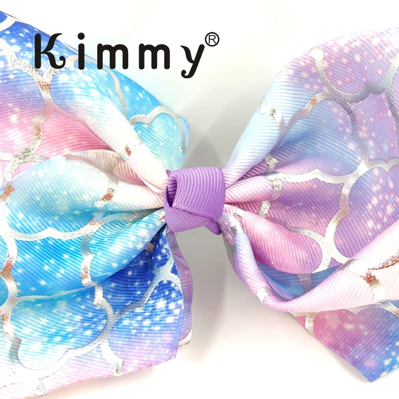 new jojo siwa hair bow12