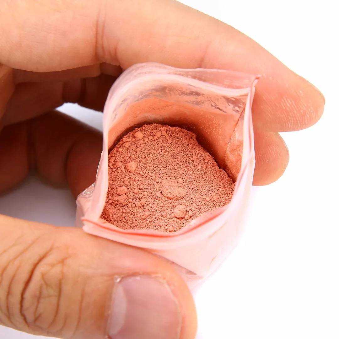 1oz 30g CRL Cerium Oxide Glass Polish Optical Polishing Compound Mayitr For Scratch Remover Windows Mirror Windshields