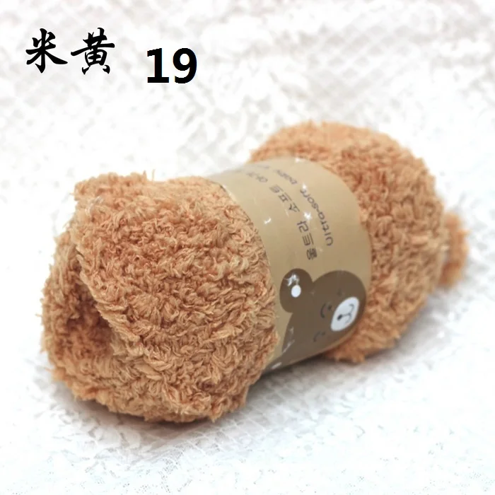 19