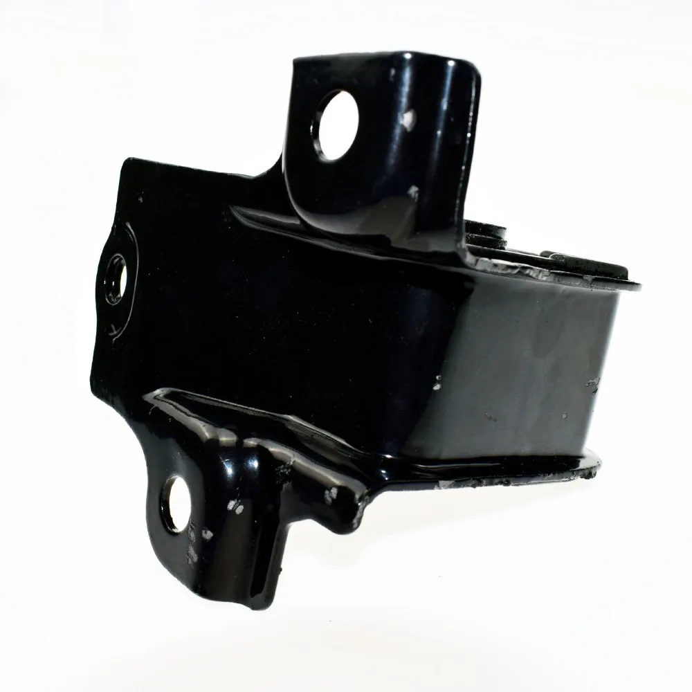 ISANCE Front Right Engine Motor Mount for Honda Accord 2.3L 1998-2002 OE# 50840-S84-A00 50840S84A00
