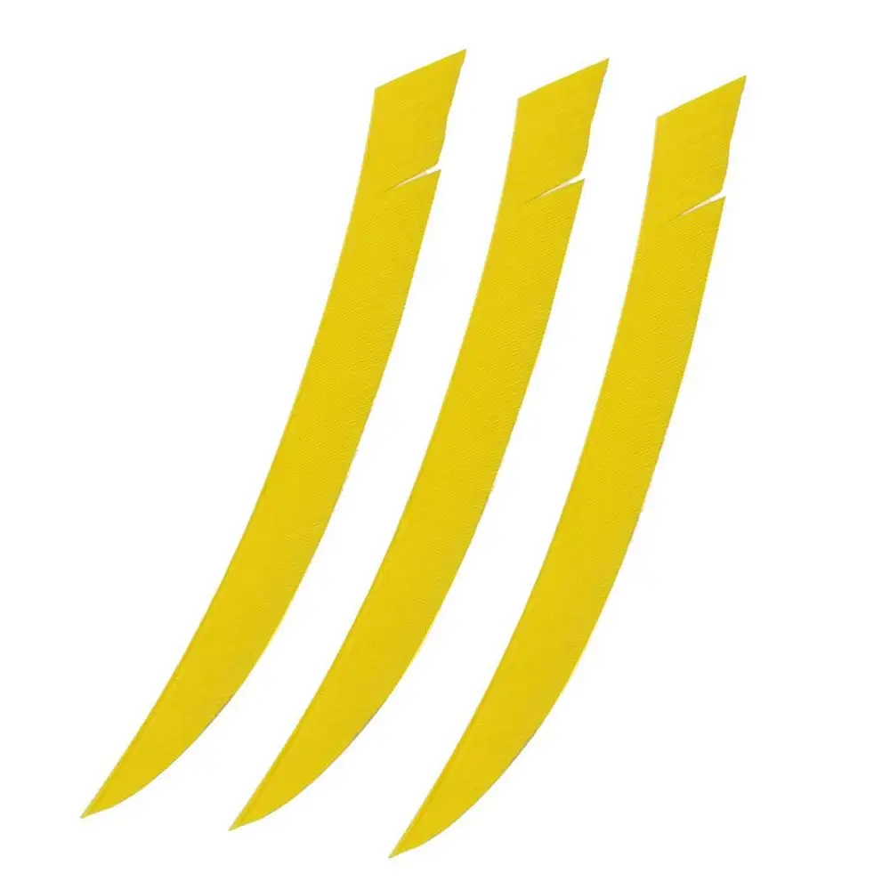 5143O6zRruL._SL1000_