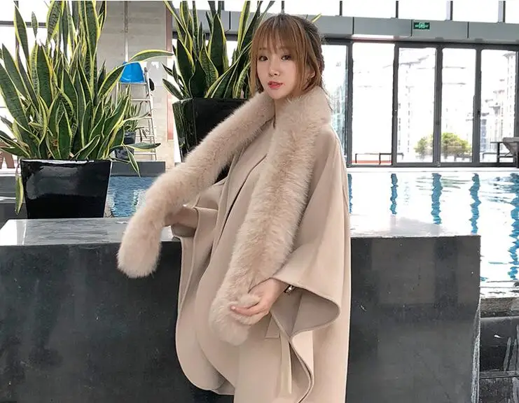 QQ20181209185505