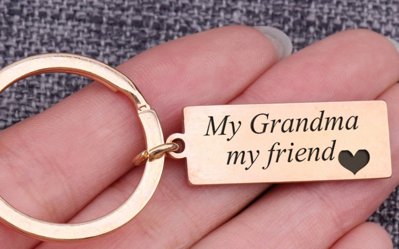 keychain (7)