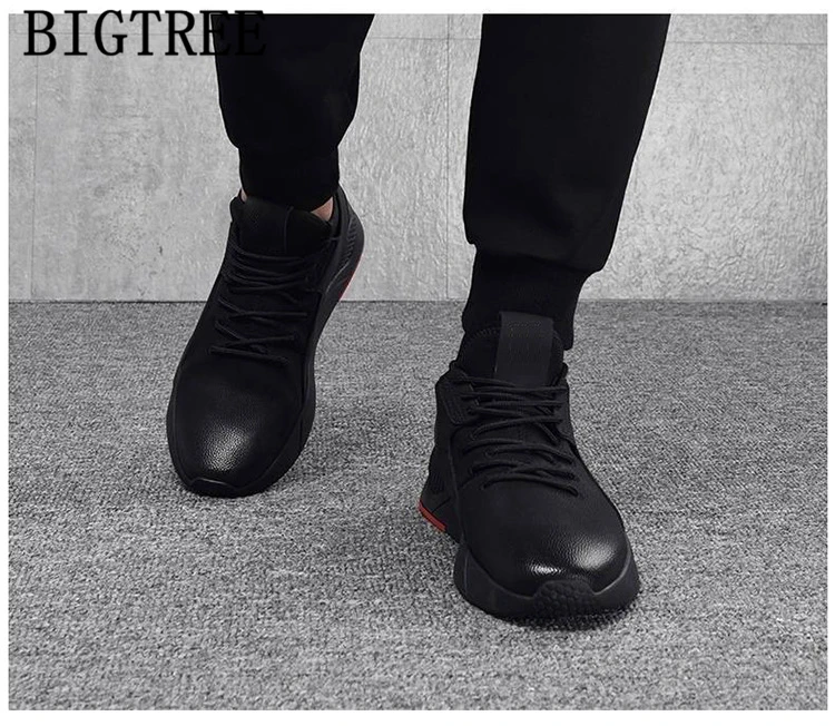 10146147640_1196080992