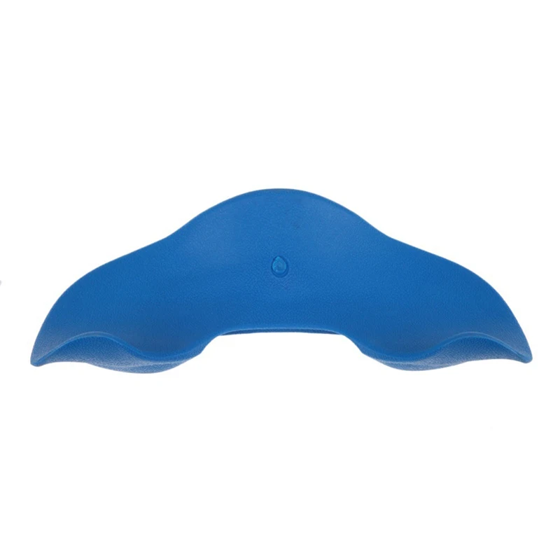 Shoulders Neck Protector Weightlifting Squat Neck Mat Fitness Brace