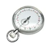 SXJ504 Mechanical Stop Watch Digital Sports Chronograph Running Timer Handheld Stopwatch With Case ► Photo 2/6