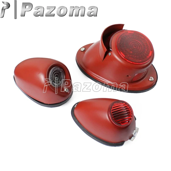 tl-6353-rd (2) Canon EOS 60D F4.5 1_100s ISO800  TL-6353-RD (2) tl-6353-rd (2)129