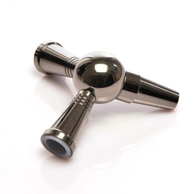 mouthpiece-312 (10)