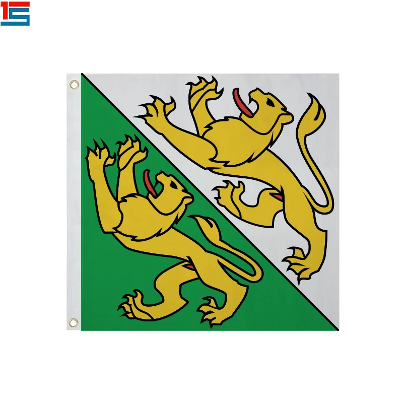 3020-Flag_of_Canton_of_Thurgau