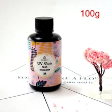 ja10