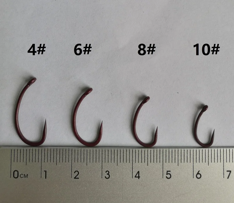 7-brown
