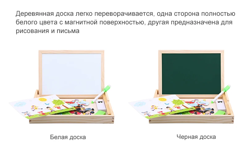-_06